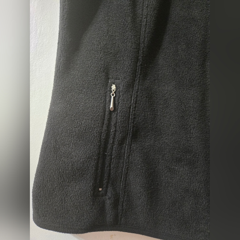 💥SIZE XL VEST - Picture 3 of 6